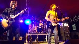 Little Texas-Rednecks Do Exist