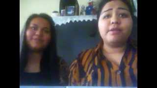 One Chance Prince Royce Cover