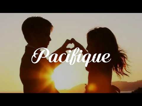 Nekside - SMK LEEA [Je T'attend]♡