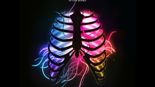 Blood Like Gasoline Against The Current + lyrics