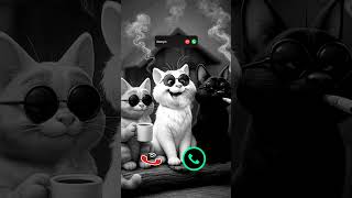 Download lagu #ringtone #smartphone #music #ringtones #song #cat #callm #funny #funnycallringto #ringtonessong mp3