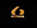 Logo History Lauren Films Spain