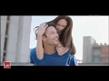 Iklan Head Shoulders Dengan Busa Magnet Jodoh Bola 30s 2019