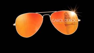 Spinning (2015) - Carol Duboc