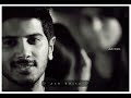 Oh Butterfly Butterfly Songs Ilayaraja Vikram Okok