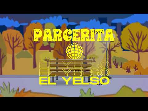 Miniatura de Parcerita