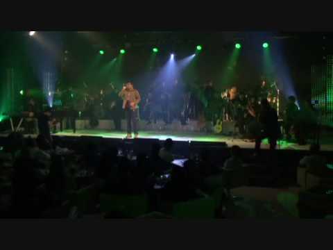 Marcelo Nascimento Não Chores Mais