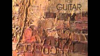 Fugue BWV 1000 by J.S.Bach Stephen Boswell - Guitar