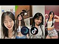 CUTE GIRLS EDIT COMPILATION TIKTOK BEST MOMENTS TIKTOK BEST EDIT ALIGHTMOTION EDIT Cutegirl