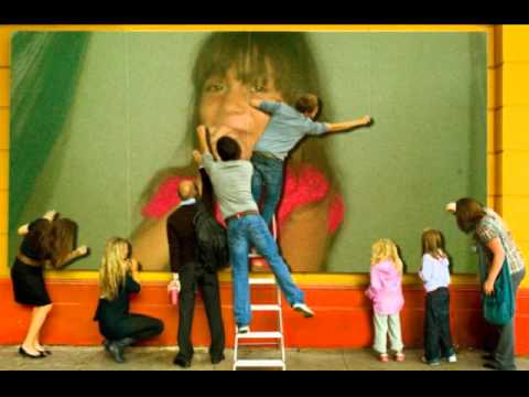 dionisio garrido buey cacho brosco