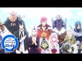 That Time I Got Reincarnated As A Slime Season 2 Ending 2 Reincarnate