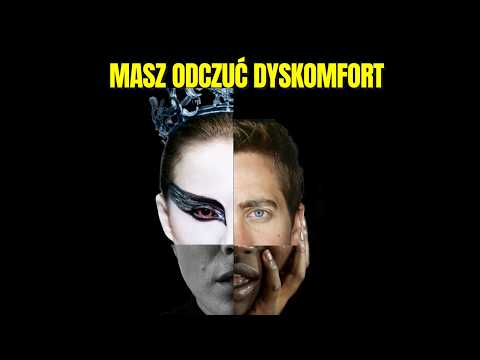 OBEJRZYJ JE ŻEBY POZNAĆ SIEBIE - Najlepsze Filmy Psychologiczne