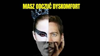 4 Filmy Psychologiczne