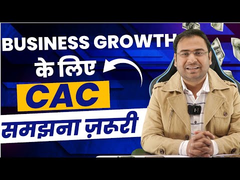 The SEO Keyword types that turn clicks into conversions Umar Tazkeer