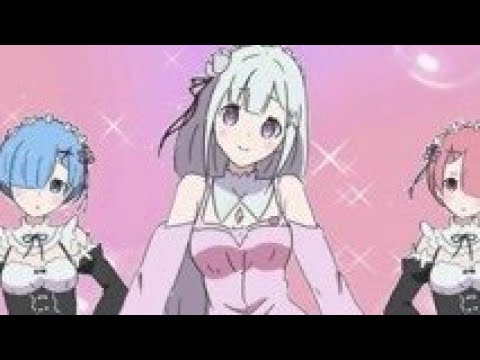partycja x fuji - yamete (official reupload)