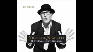 Nick the Nightfly - Fly me to the moon.m4v