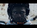 K 391 GO Official Music Video
