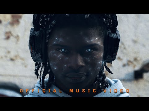 Video thumbnail for GO