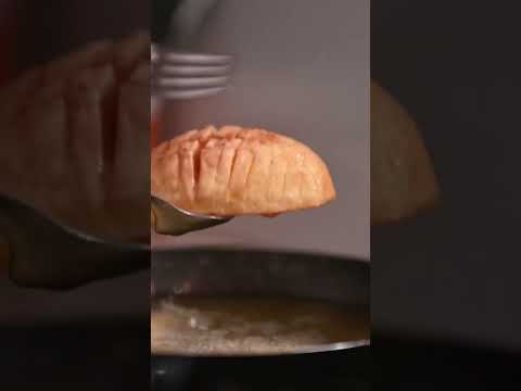 🍳 Knowing Cooking Techniques is the First Step to Transform Every Dish into a Masterpiece! 😍🔥