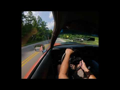 1972 Ford Mustang Mach 1 (CC-2114764) for sale in Ironton, Ohio