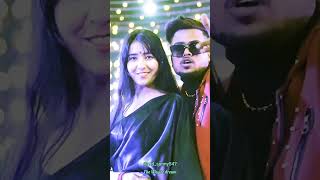 Download lagu Mera Sona Ka Gaal Pura Gulu Gulu🥰 New WhatsApp Status🌷 New Status Video🥰 #shorts #whatsapp #status mp3
