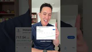 Your 401k Will Automatically Buy SpaceX Stock: Here's Why