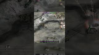 TumStep та його обережна гра! ► C&C Generals Zero Hour