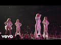 Girls Aloud - Something New (Live At The Girls Aloud Show / 2024)