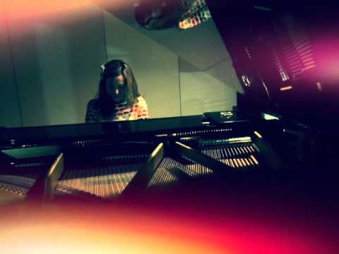 Cinema paradiso 新天堂樂園 配樂 piano version (arranged by Yun Yen Ho)