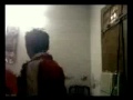 TRAILER OF MOVIE ACTION 3gp