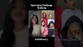 Download lagu no na ( 62) rollerblade versi Orchids mp3