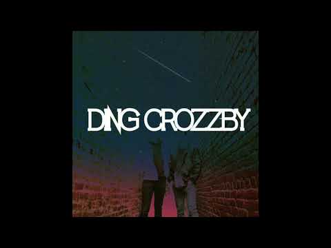 Kehlani Type Beat - "Closer" - Ding Crozzby