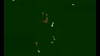 The Misfits - The Haunting and Blacklight