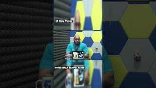 Download lagu pov gak sengaja keceplosan 🗿🔥💙apakah teori ini kuat? #fyp #shorts #bungbinder #persib #persibbandung mp3