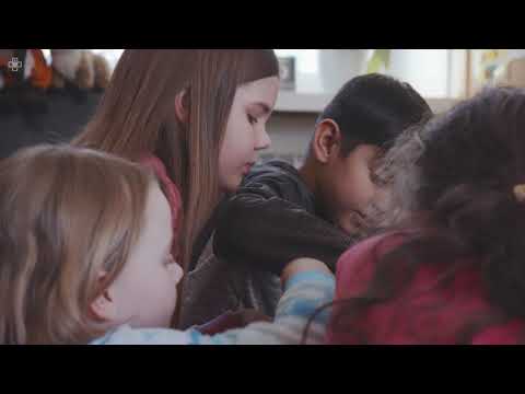 Folkhälsan – Hälsofrämjande eftis