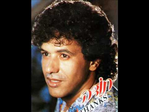 Chaim Moshe - TODA (Thanks)