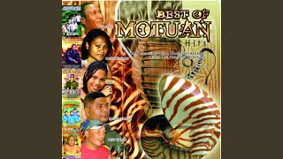 Download lagu Hidi Hodom mp3 Download lagu Hidi Hodom mp3