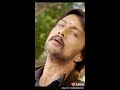 KOTIGOBBA 2
