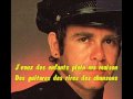 Elton John - J'veux d'la Tendresse (1981) With ...