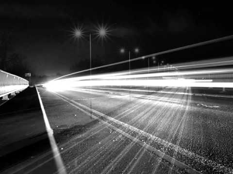 Krisz Deak - Saturday Night [Version]