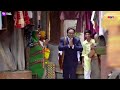 मुश्किल से लंदन में करके पढ़ाई साहेब न