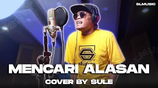 Download Lagu Gratis