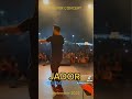 CONCERT JADOR LA GIARMATA 9 SEPTEMBRIE 2022