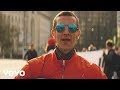 Richard Ashcroft - These People (Official Video)