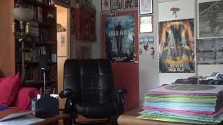 mary chapin carpenter   the hard way