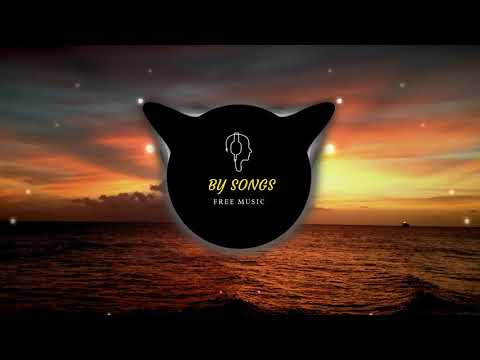 Marc Anthony, Will Smith, Bad Bunny - Está Rico (8D AUDIO) 🎧