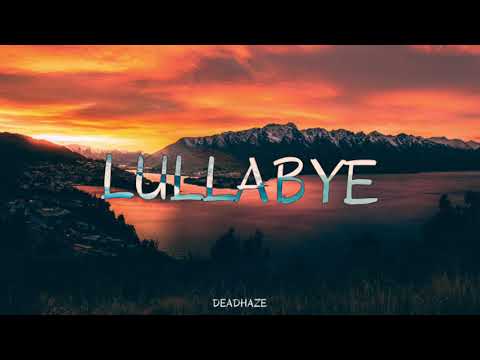 Lockdown, Uberjak'd, Enya Angel - Lullabye ( DeadhazE mash 2k21 )