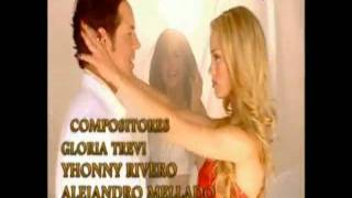 Telenovela Valeria -Entrada  2-