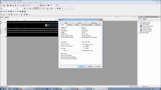 Crystal Reports Tips & Tricks Part 1