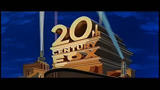 20th Century Fox (1962)